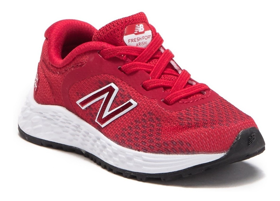 new balance arishi niño new balance arishi niño