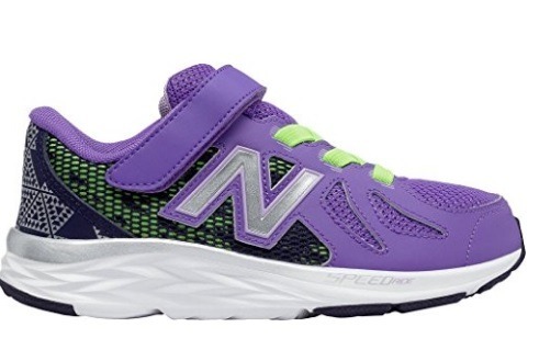 new balances bebe new balances bebe