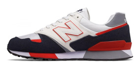 new balance hombre 446 new balance hombre 446