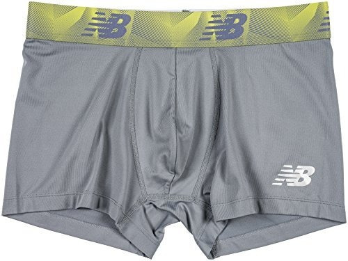 calzoncillos new balance hombre calzoncillos new balance hombre