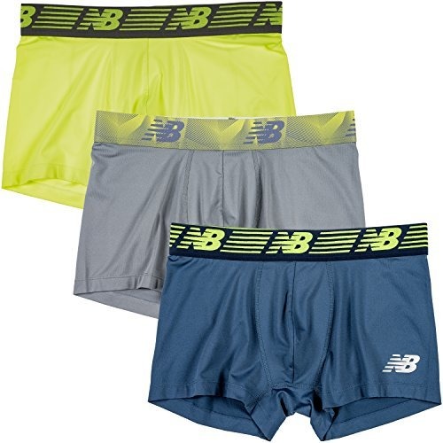 boxer hombre new balance boxer hombre new balance