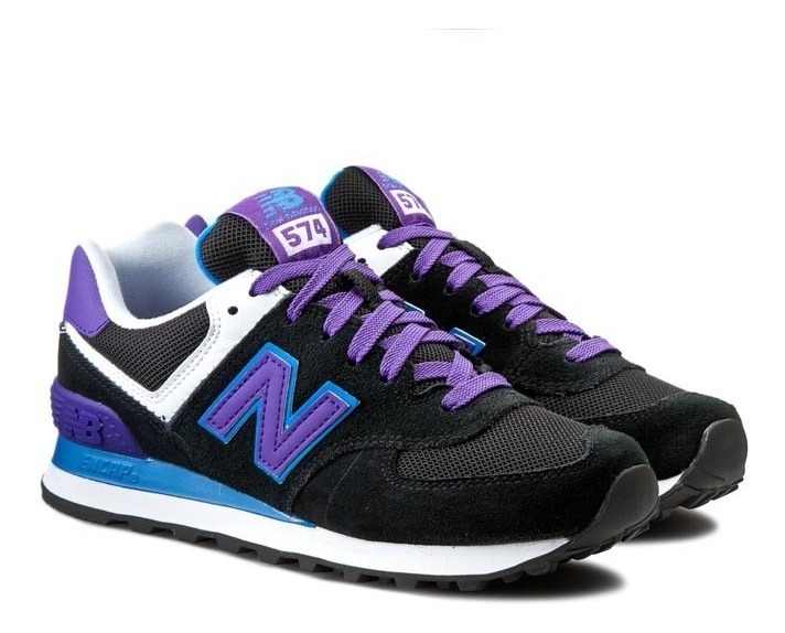 new balance casual new balance casual