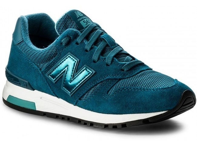 565 new balance 565 new balance
