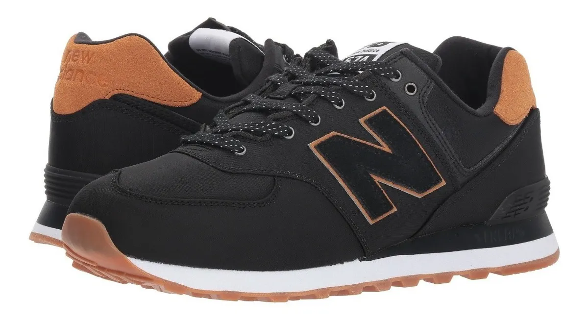 new balance ml574bpa