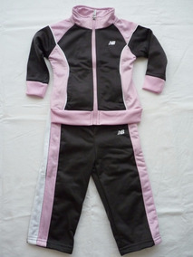 conjunto mujer new balance conjunto mujer new balance