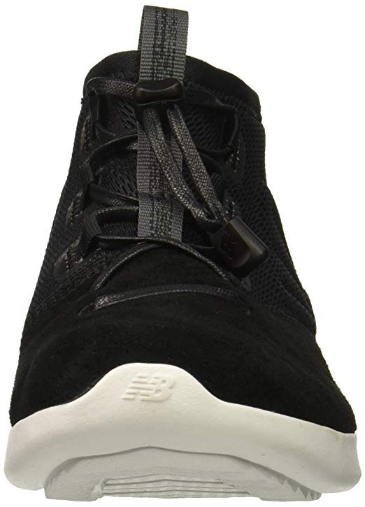 new balance cypher luxe new balance cypher luxe