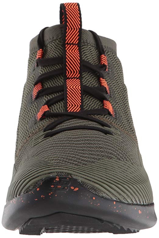 new balance cypher run hombre new balance cypher run hombre