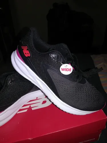 new balance wide mujer new balance wide mujer