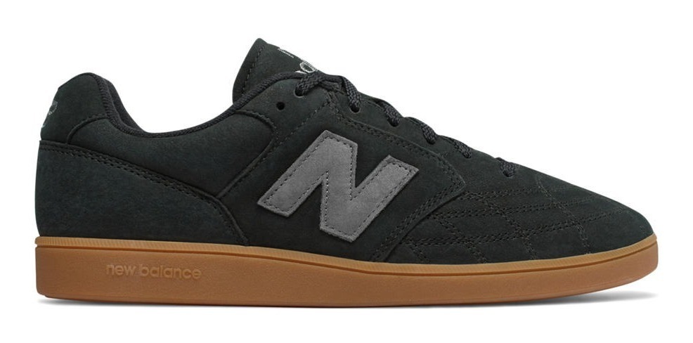 new balance epic new balance epic