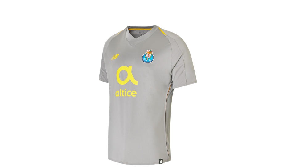 jersey new balance hombre jersey new balance hombre