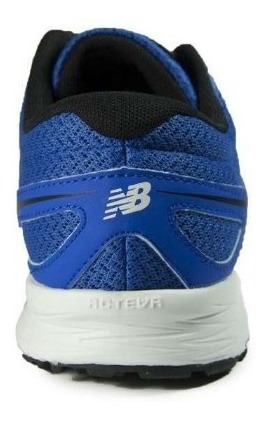 new balance flash hombre new balance flash hombre