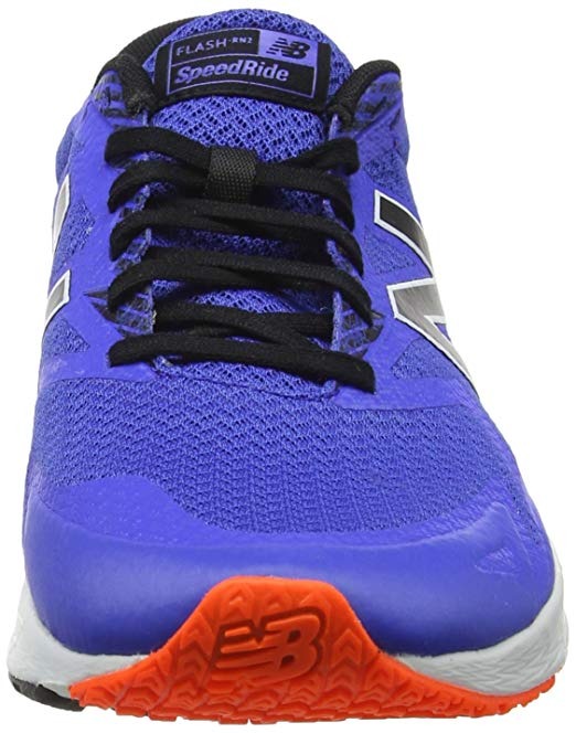 zapatillas running hombre new balance flash zapatillas running hombre new balance flash