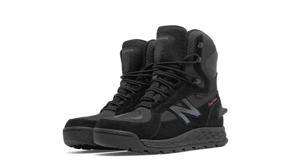 new balance nieve new balance nieve