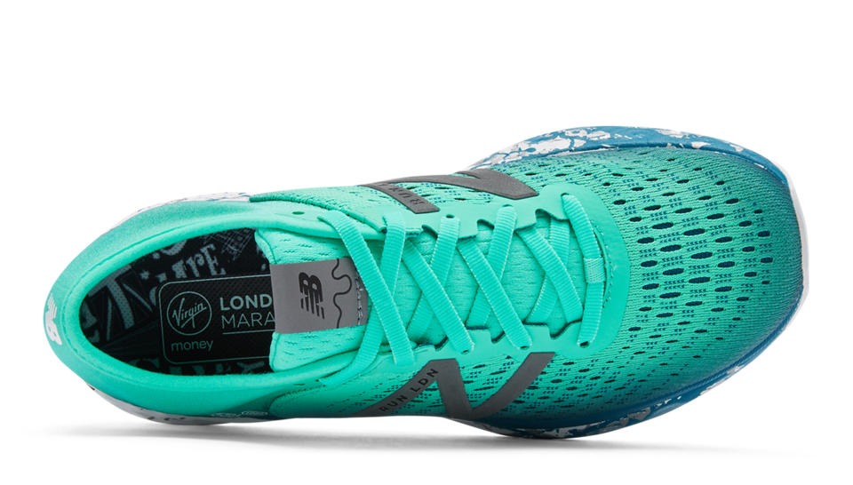 1080v9 new balance mujer 1080v9 new balance mujer