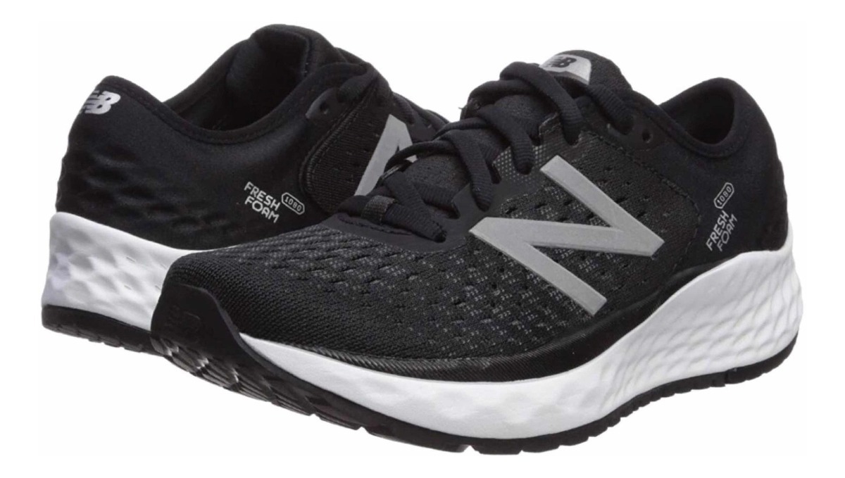 new balance mujer 1080v9 new balance mujer 1080v9