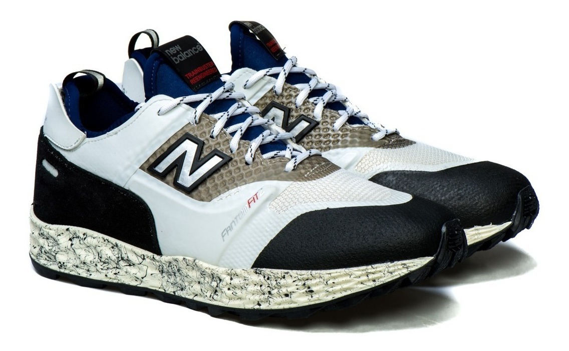 new balance 371 - 52% di sconto - www.cebalza.it