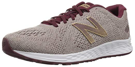 zapatillas new balance arishi zapatillas new balance arishi