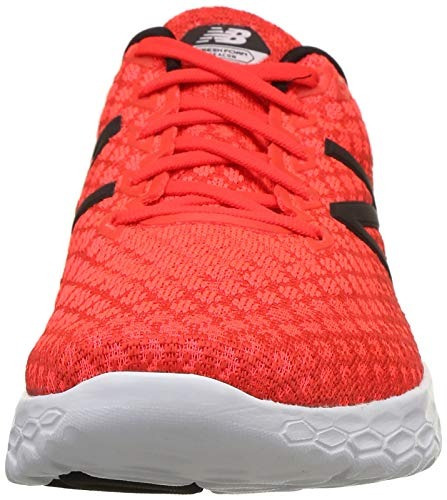 new balance beacon hombre new balance beacon hombre