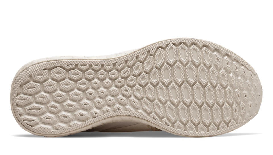 new balance cruz decon new balance cruz decon