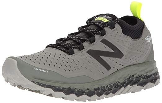 Conveniente Característica Herencia New Balance Fresh Foam Hierro V3, Zapatillas De Running - $ 11.292 ... Conveniente Característica Herencia New Balance Fresh Foam Hierro V3, Zapatillas De Running - $ 11.292 ...