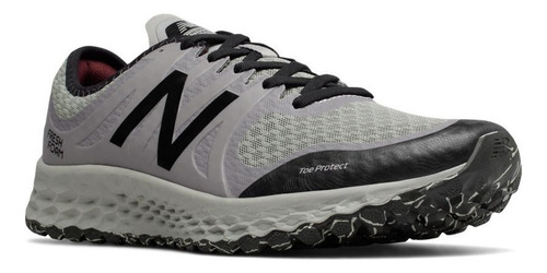 new balance kaymin hombre new balance kaymin hombre