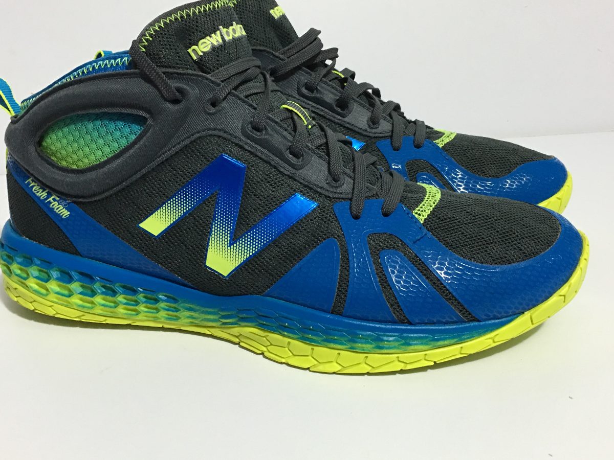 new balance baloncesto new balance baloncesto