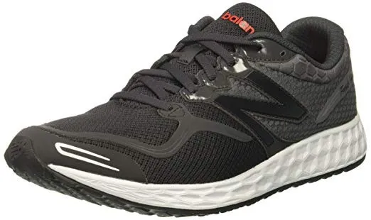New Balance Fresh Foam Veniz, Zapatillas De Running Para Fresh Foam VENIZ