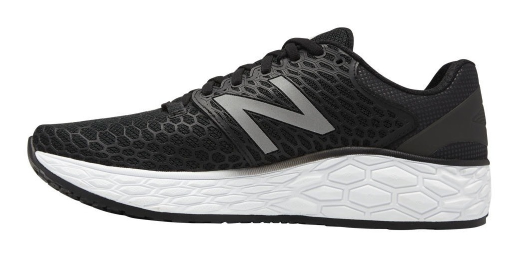 new balance vongo v3 new balance vongo v3