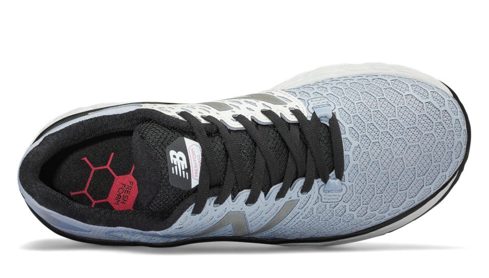 new balance vongo v3 mujer new balance vongo v3 mujer