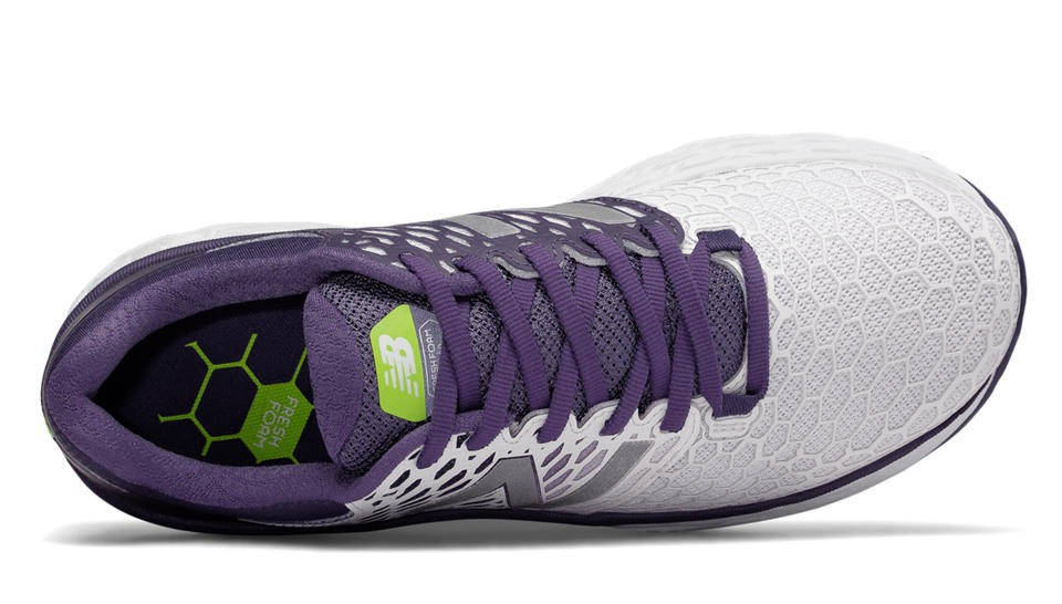 new balance vongo v3 mujer new balance vongo v3 mujer