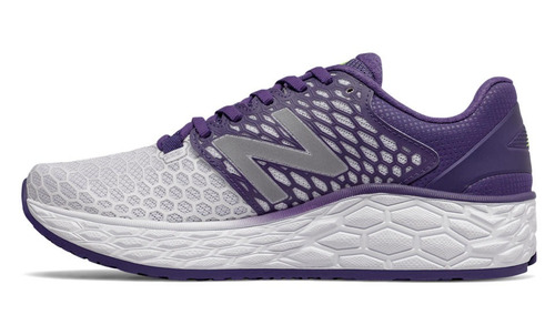 new balance vongo v3 mujer new balance vongo v3 mujer
