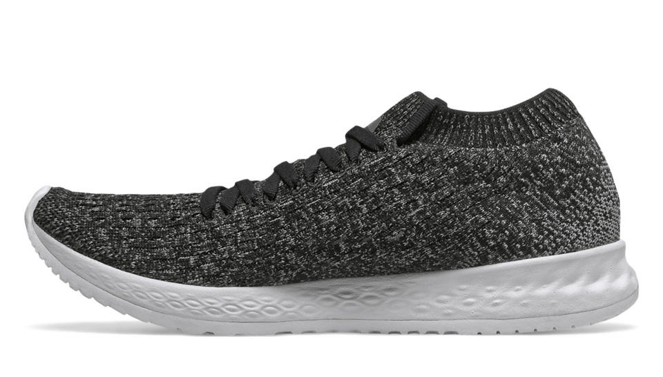 new balance solas mujer new balance solas mujer