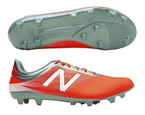 new balance furon new balance furon