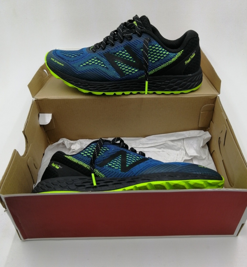 new balance gobi v2 new balance gobi v2
