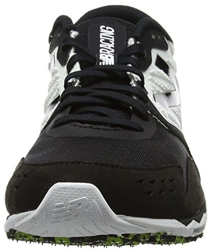 new balance hanzo hombre new balance hanzo hombre