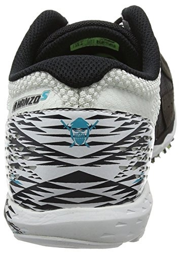 new balance hanzo hombre new balance hanzo hombre