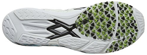 new balance hanzo hombre new balance hanzo hombre