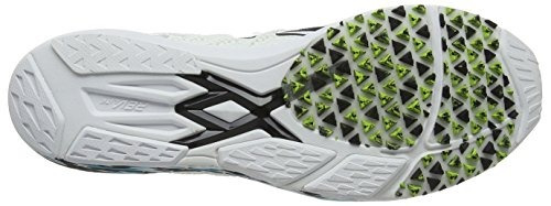 new balance hanzo hombre new balance hanzo hombre