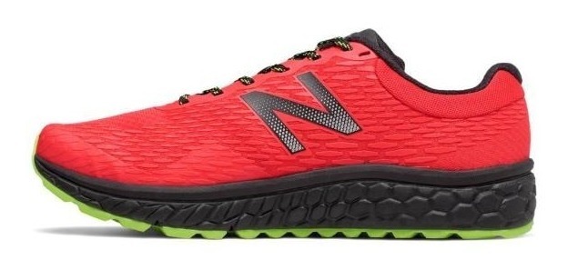 new balance vibram v2 new balance vibram v2