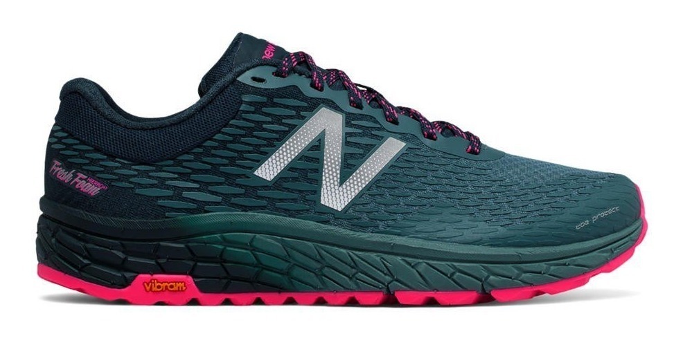 new balance mujer v2 new balance mujer v2