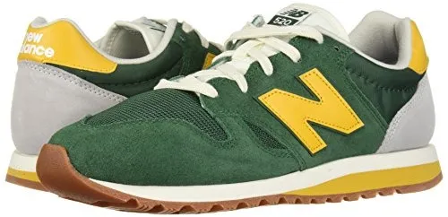 new balance dorado hombre new balance dorado hombre