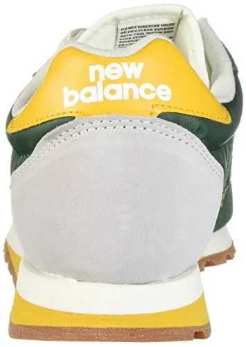 new balance dorado hombre new balance dorado hombre