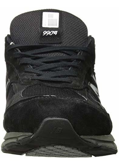 new balance negro plata new balance negro plata