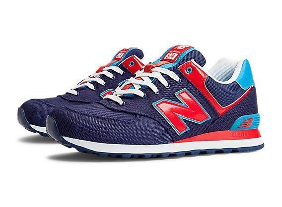new balance hombres azul new balance hombres azul