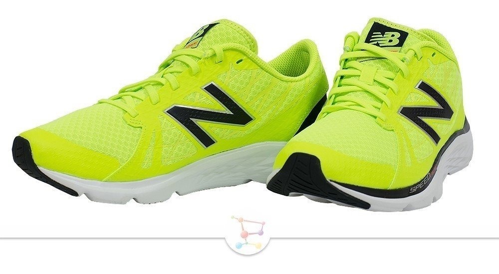 new balance hombres correr new balance hombres correr