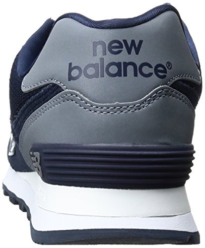 new balance hombre 700 new balance hombre 700