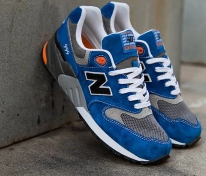 new balance hombre modelos nuevos new balance hombre modelos nuevos