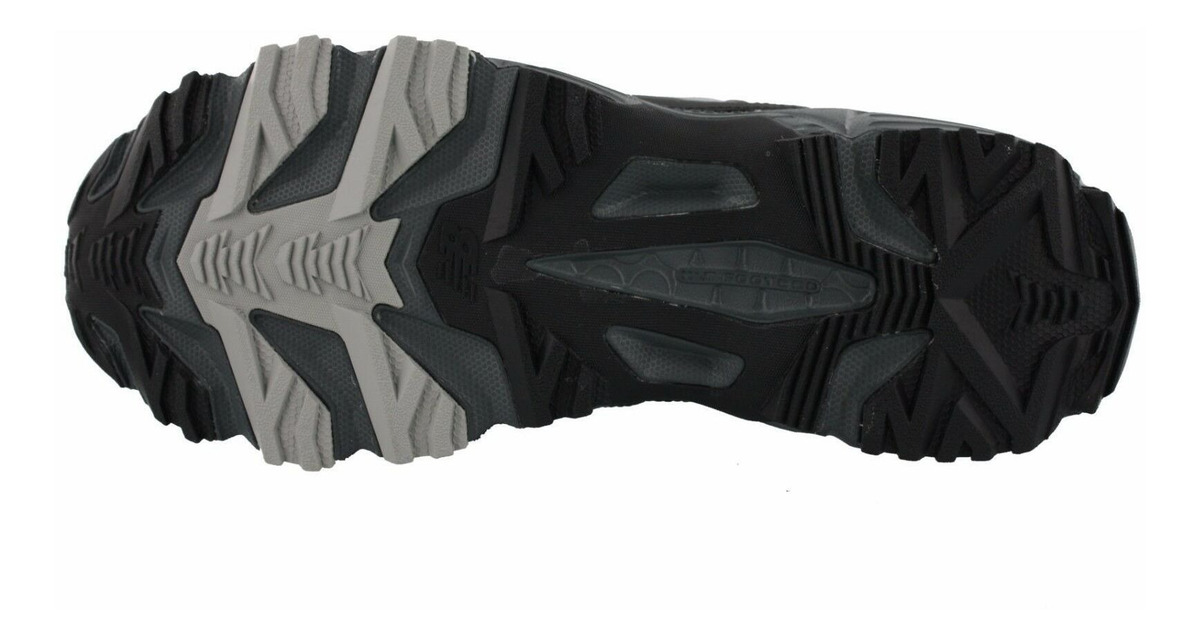 new balance hombres trail running new balance hombres trail running