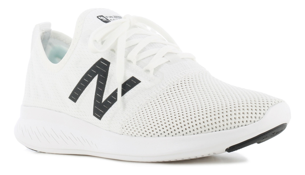 New Balance Hombre Running Course 184.mcsg40201 New Balance Hombre Running Course 184.mcsg40201