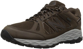 new balance hombre 720 new balance hombre 720